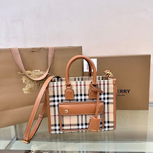 new-designer-premium-bags-nm5731