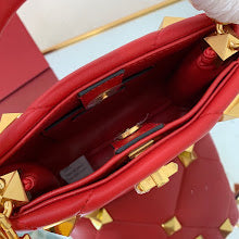 new-luxury-designer-bags-nm2519