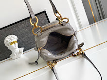 new-elite-designer-bags-nm2205