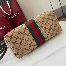 new-luxury-designer-bags-nm3851