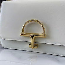new-designer-premium-bags-nm3866