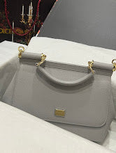 new-luxury-designer-bags-nm7178