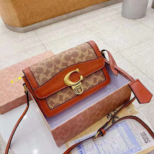 new-designer-premium-bags-nm6436