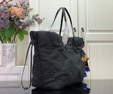 new-luxury-designer-bags-nm1642