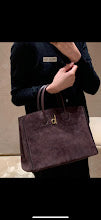 new-elite-designer-bags-nm5641