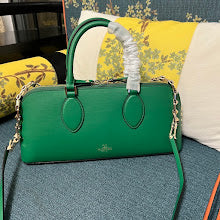 new-luxury-designer-bags-nm2888