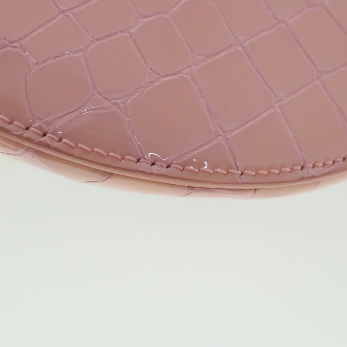 balenciaga Shoulder Bag