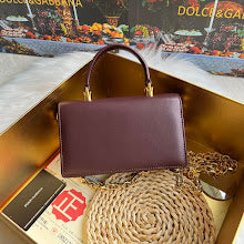 new-elite-designer-bags-nm7230
