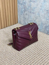 new-luxury-designer-bags-nm3689