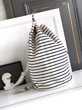 new-luxury-designer-bags-nm2351
