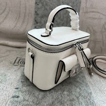 new-elite-designer-bags-nm3026