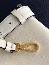 new-luxury-designer-bags-nm2161