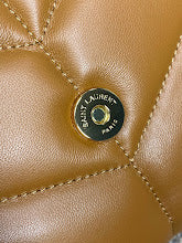 new-luxury-designer-bags-nm3821
