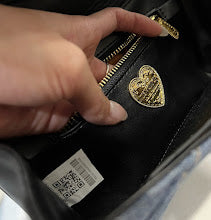 new-luxury-designer-bags-nm6681