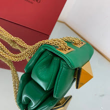 new-designer-premium-bags-nm2682