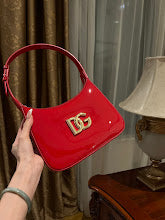 new-luxury-designer-bags-nm7073