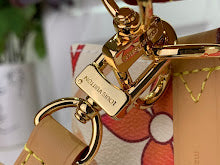 new-designer-premium-bags-nm1678