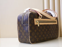 new-luxury-designer-bags-nm4318