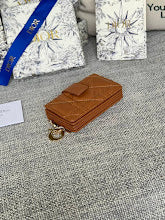 new-elite-designer-bags-nm7317