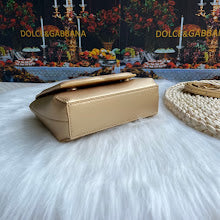 new-designer-premium-bags-nm6797