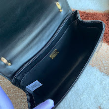 new-elite-designer-bags-nm7091
