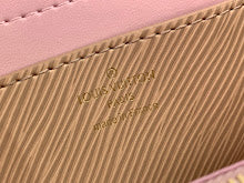 new-designer-premium-bags-nm1746