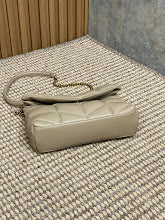 new-luxury-designer-bags-nm3475
