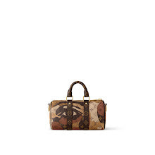 new-elite-designer-bags-nm4510