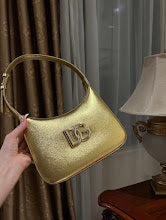 new-designer-premium-bags-nm7131