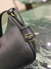 new-elite-designer-bags-nm1753