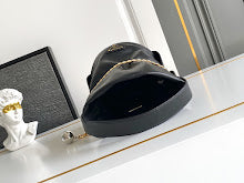 new-designer-premium-bags-nm2041