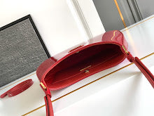 new-elite-designer-bags-nm2181
