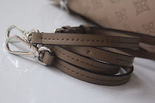 new-designer-premium-bags-nm4251
