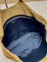 new-elite-designer-bags-nm3529