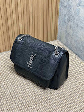 new-luxury-designer-bags-nm3746