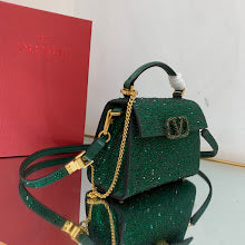new-elite-designer-bags-nm2709