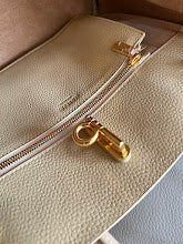 new-elite-designer-bags-nm5794
