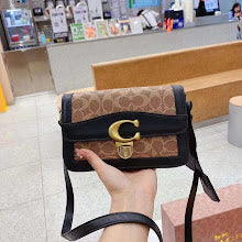 new-designer-premium-bags-nm6436