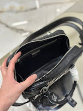 new-designer-premium-bags-nm2057