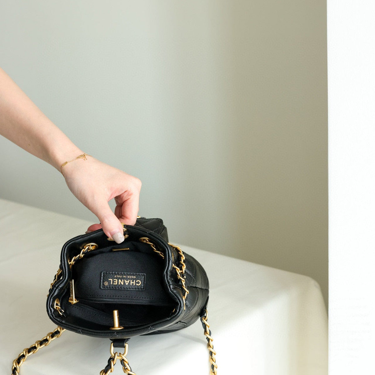 CC 23A BACKPACK