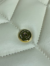 new-luxury-designer-bags-nm3476