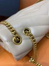 new-designer-premium-bags-nm3179