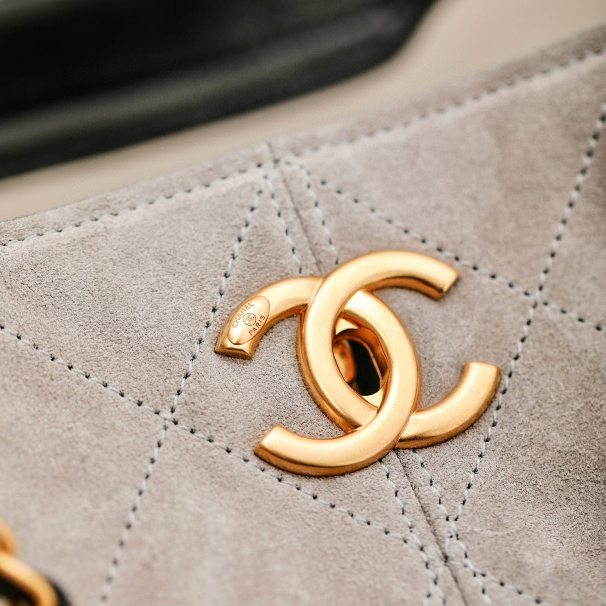 CC 25 BAG