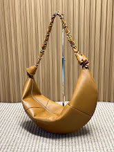 new-elite-designer-bags-nm3138