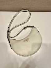 new-designer-premium-bags-nm1866