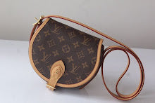 new-designer-premium-bags-nm4252