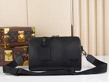 new-designer-premium-bags-nm4104