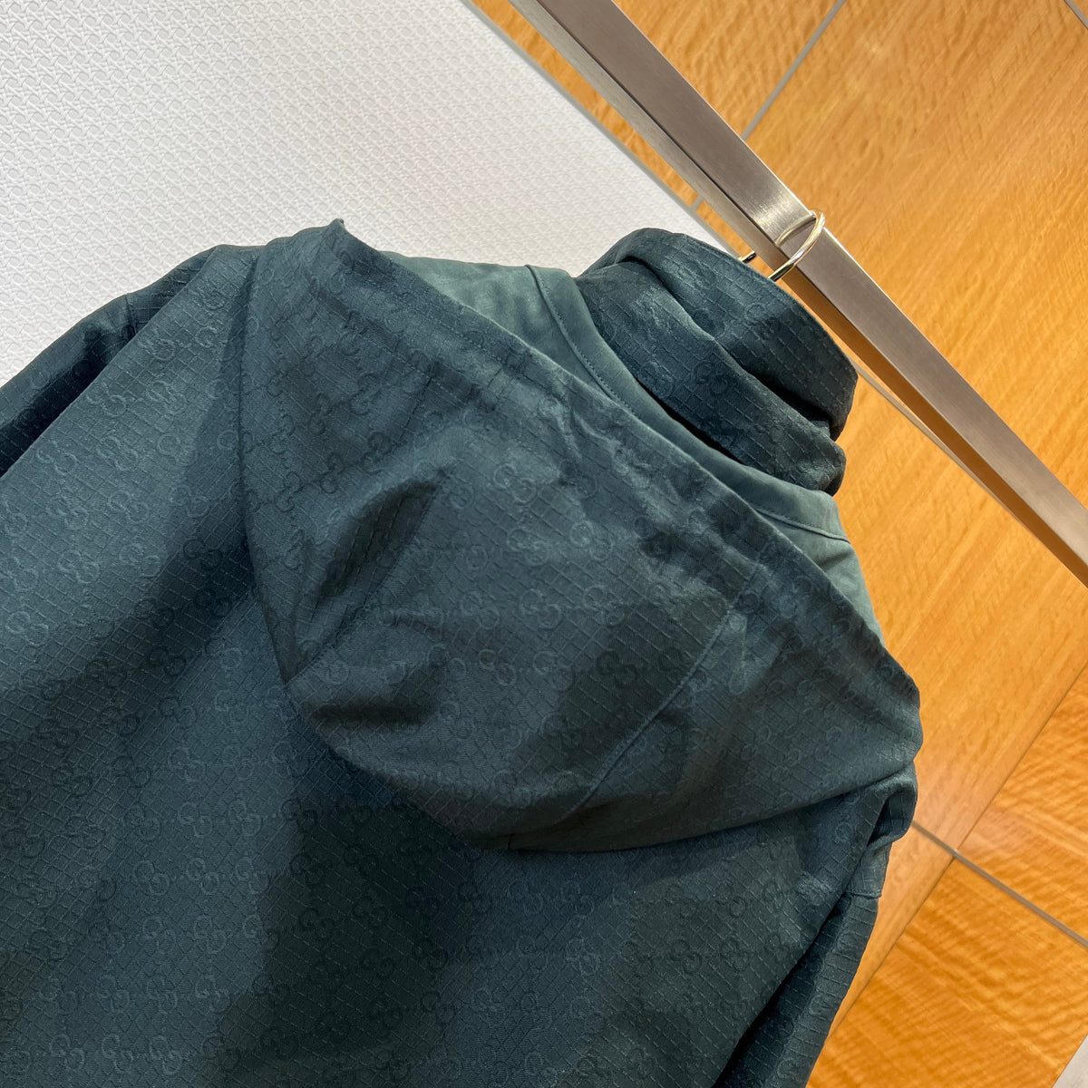 GG JACKET