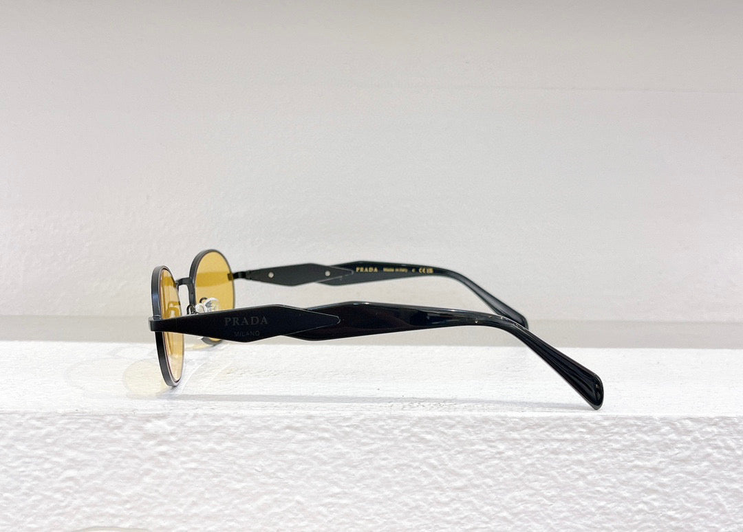 PD SUNGLASSES