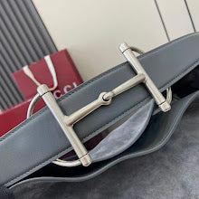 new-designer-premium-bags-nm3909